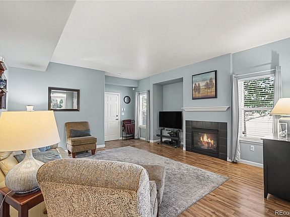 3rd image of 5800 Tower Road #304