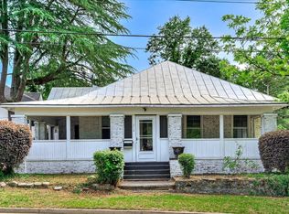 214 W Buena Vista Ave, North Augusta, SC 29841