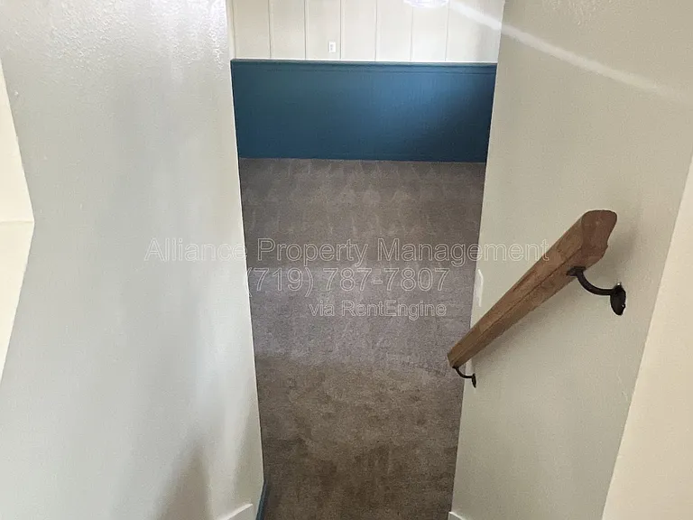 514 Catalina Dr — Photo 26
