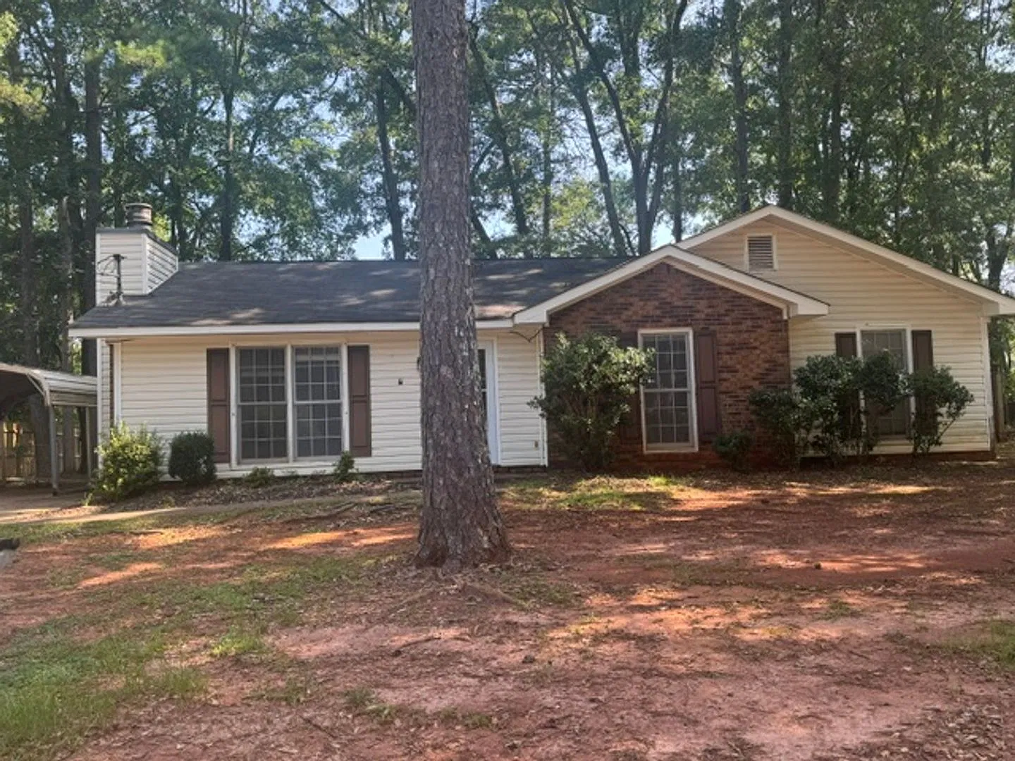 228 Hearthstone Drive — Photo 1