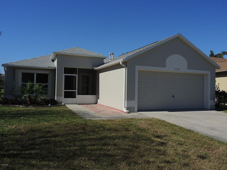 1st image of 230 Wickham Lakes Dr