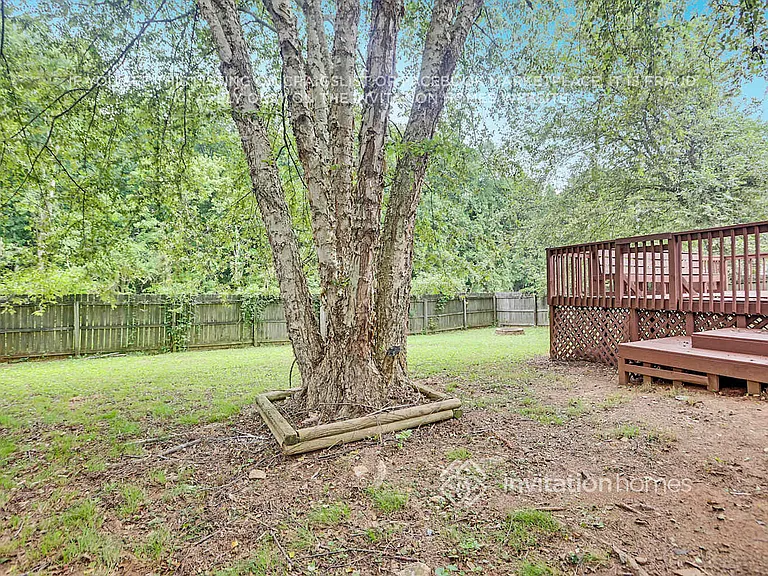 1468 Bellemeade Farms Rd SW — Photo 18