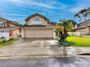 30 Center Ct, Laguna Niguel, CA 92677