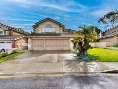 30 Center Ct, Laguna Niguel, CA, 92677