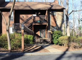 161 Cedar Lake Trl, Winston Salem, NC 27104