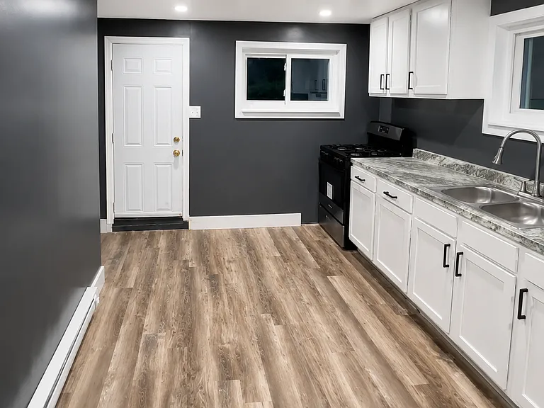 1133 Maryland Ave #4 — Photo 10