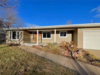 2615 Nimitz Street, Eau Claire, WI, 54701