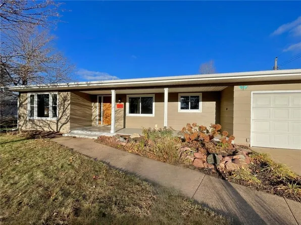 2615 Nimitz Street, Eau Claire, WI 54701