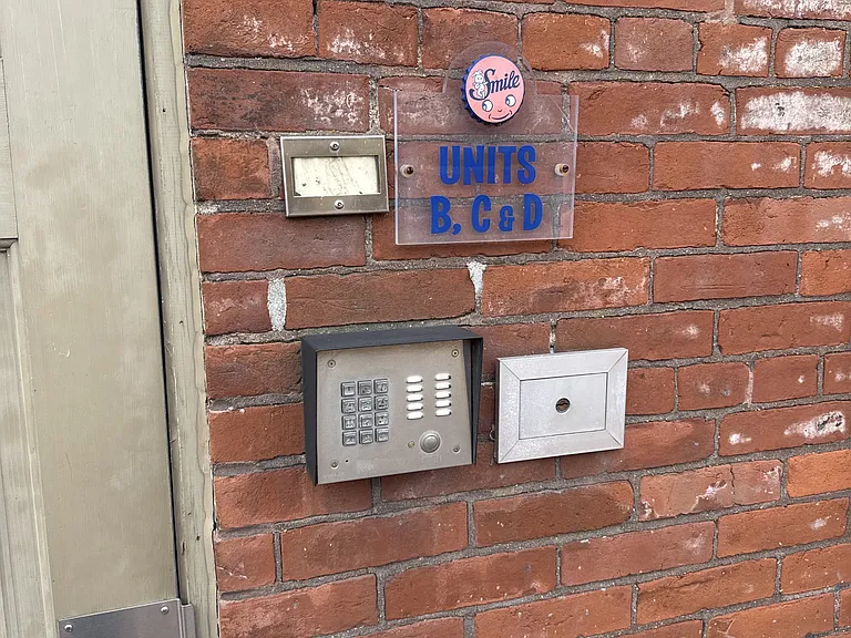 900 Allen Ave — Photo 14