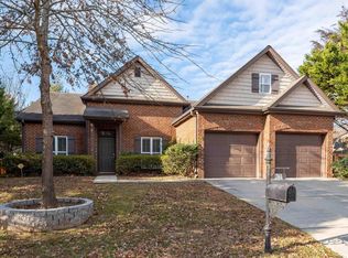 761 Valley Cir, Leeds, AL 35094
