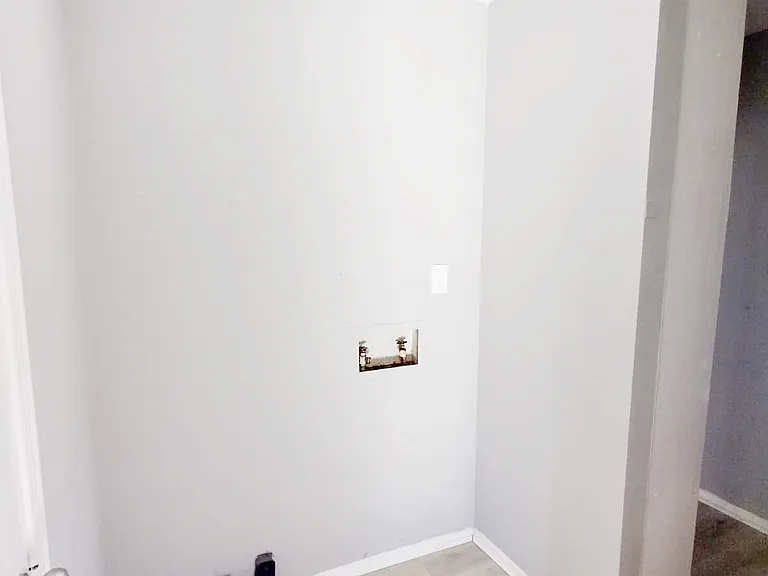 3237 Capwood Curv — Photo 26