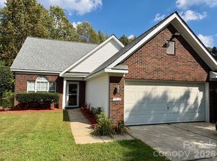 1937 Decatur Ct, Charlotte, NC 28213