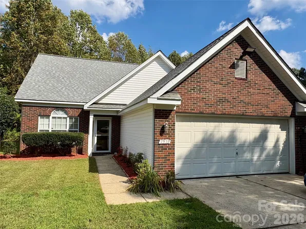 1937 Decatur Ct, Charlotte, NC 28213