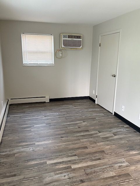 1st image of 2333 Highland Ave APT 6