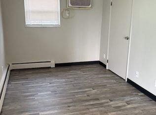 2333 Highland Ave APT 6, Norwood, OH 45212