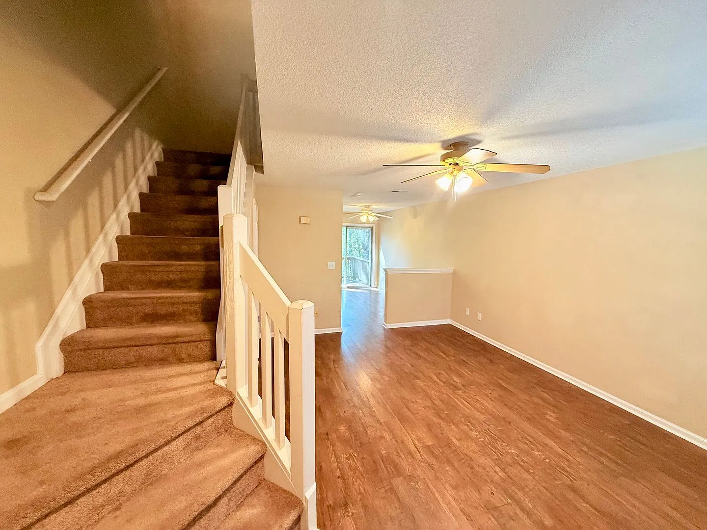 Exbury Ct 9122 — Photo 3