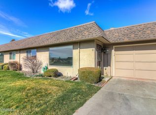 100 N 60th Ave APT 6, Yakima, WA 98908