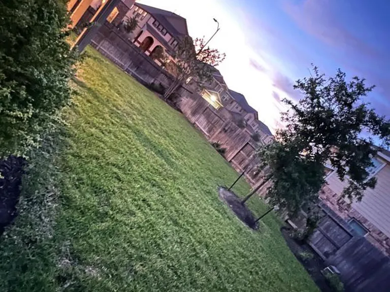 2638 Cabin Cove Ln — Photo 13