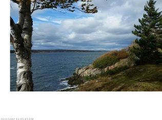 178 Sunset Rd, Portland, ME 04105