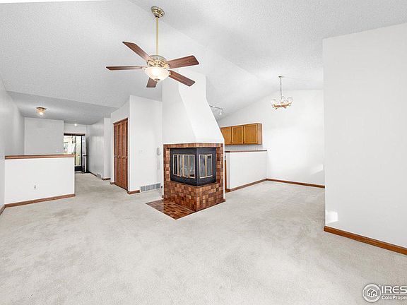 3rd image of 1001 43rd Ave #53