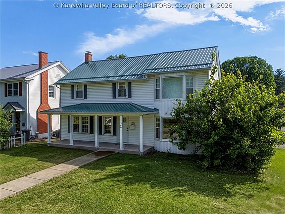 3rd image of 5401 Kanawha Ave SE