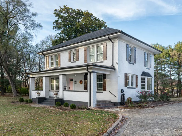 7919 Shadwell Dr, Roanoke, VA 24019