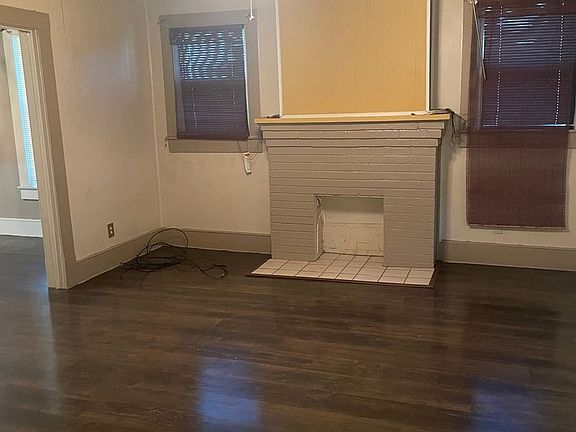 2nd image of 2700 Avenue H