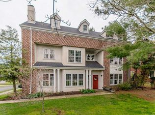 2103A Marietta Ave, Lancaster, PA