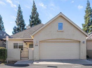112 Benson Ter, Chico, CA