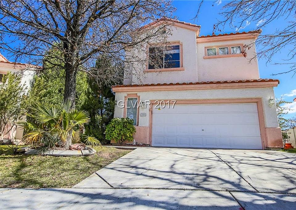 1st image of 2232 Island Green Dr