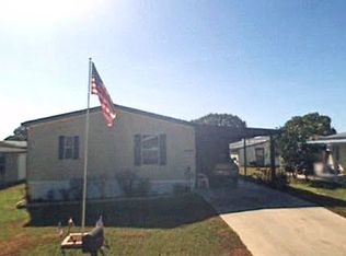 38763 Vulcan Cir, Zephyrhills, FL 33542