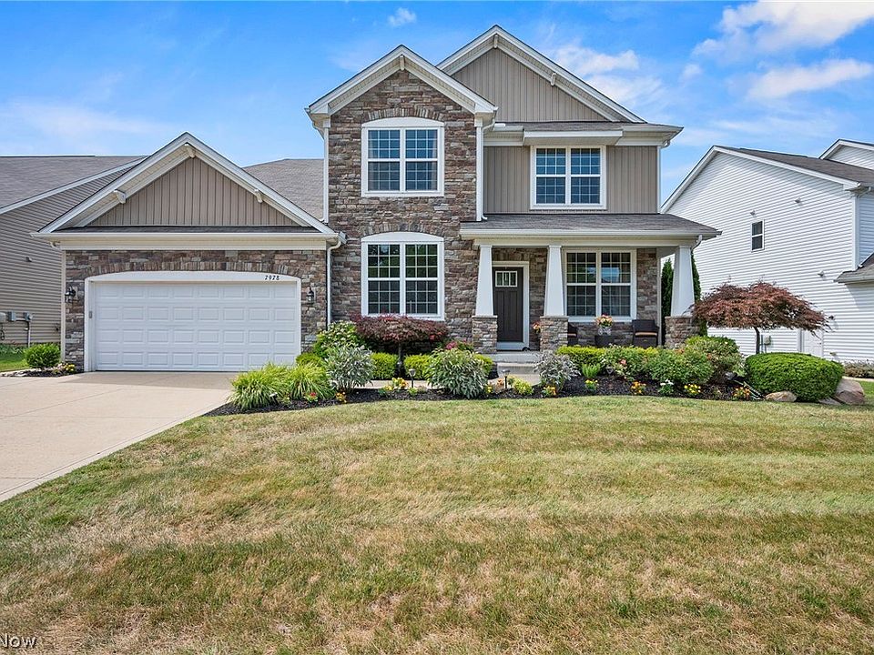 1st image of 7978 Walcott Way