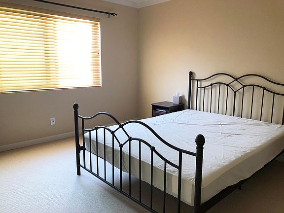 2nd image of 7535 Charmant Dr
