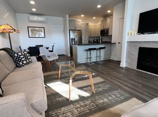 3731 Eagle Rd, Bend, OR 97701