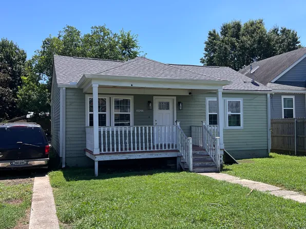 5923 Painters St, New Orleans, LA 70122