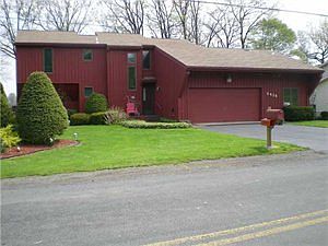 1st image of 6424 Ann Lee Dr