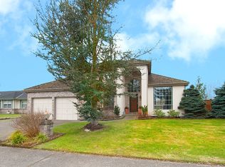 408 Berninger St, Enumclaw, WA 98022