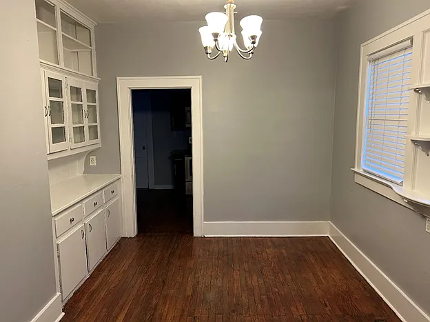 6420 New Kings Rd — Photo 5