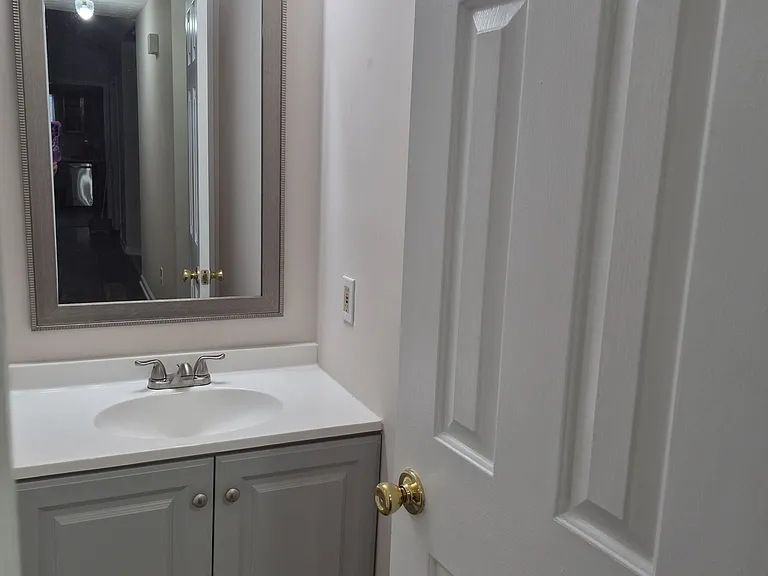 1505 Rilla Cir — Photo 15