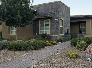 6730 Regency Stone Way, Spring Valley, NV 89148