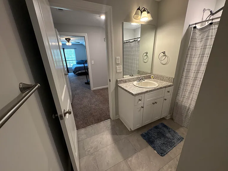 103 Brighton Landing Dr — Photo 24