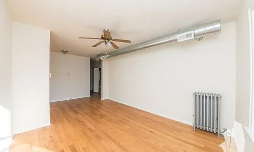 1249 W Henderson St #33251 — Photo 2