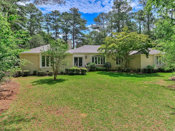 116 Knollwood Trl, North Augusta, SC 29860