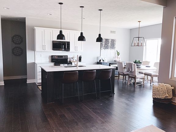 3rd image of 6419 Kelsey Ln