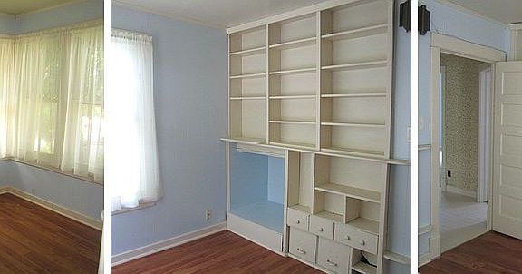 office/4th bedroom
