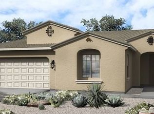 4012 S Santa Rita Pl, Chandler, AZ 85249