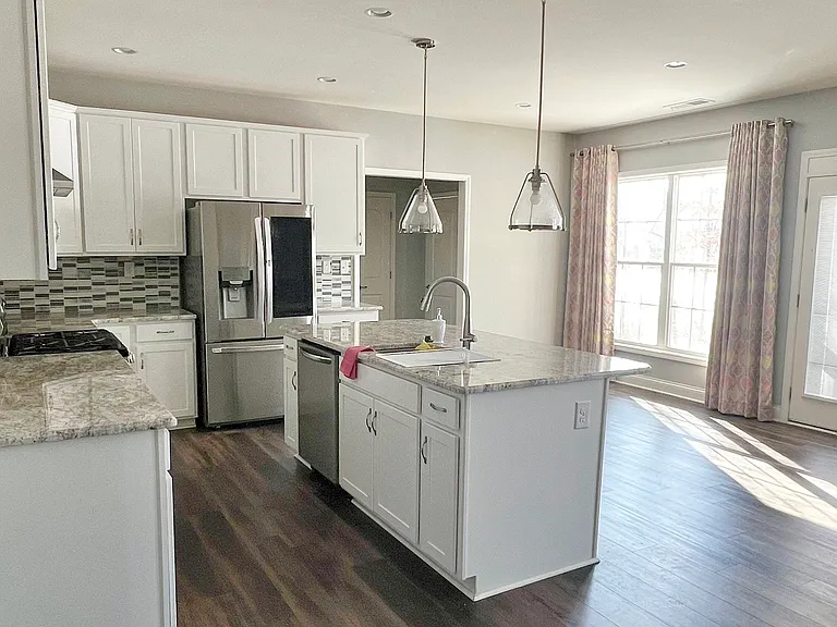14343 Halden Ridge Way — Photo 18