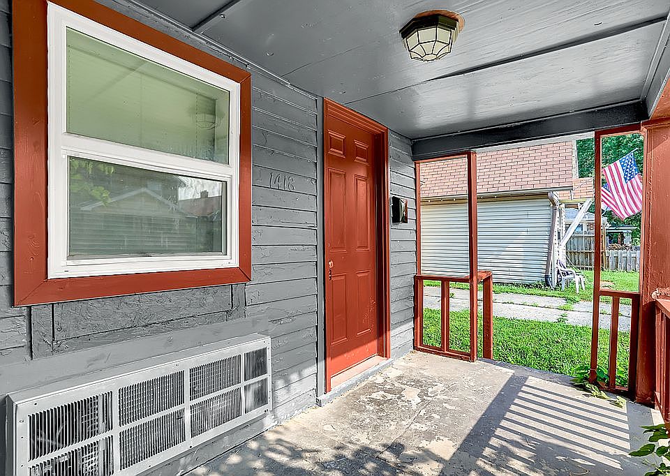 1st image of 1418 N Kealing Ave