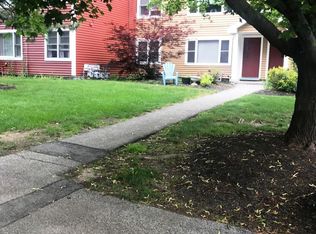 1500 Forest Ave APT 4B, Portland, ME 04103