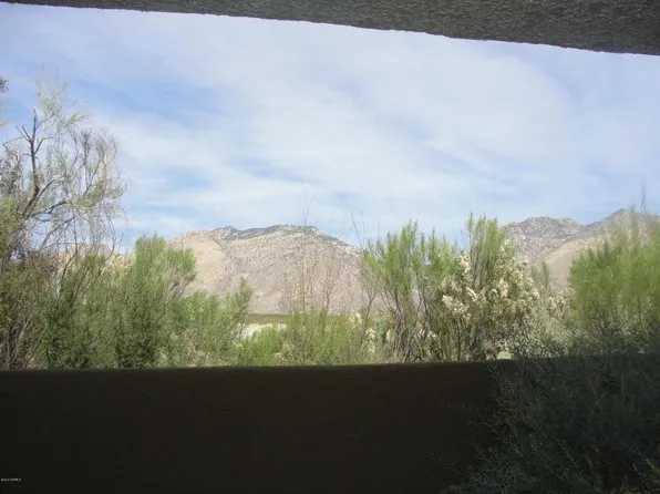 5751 N Kolb Rd, Tucson, AZ 85750